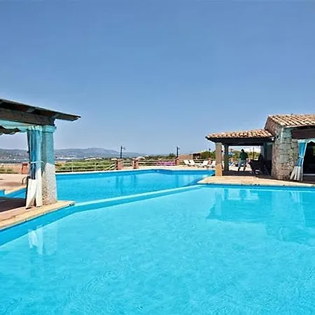 Apartamento Stella Di G. Mono 2